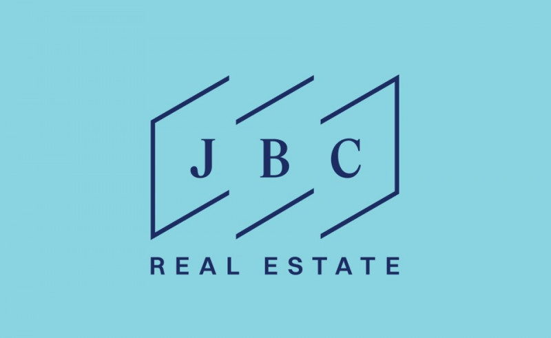 JBC IMMOBILIARE ODERZO