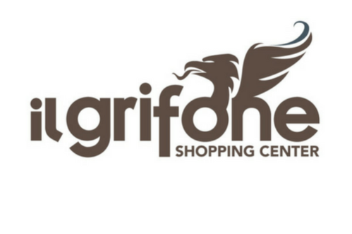 Il Grifone Shopping Center - 16° anniversario del Grifone Shopping Center