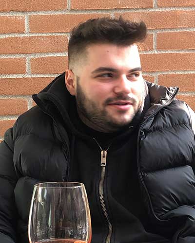 Foto di Massimo Barco