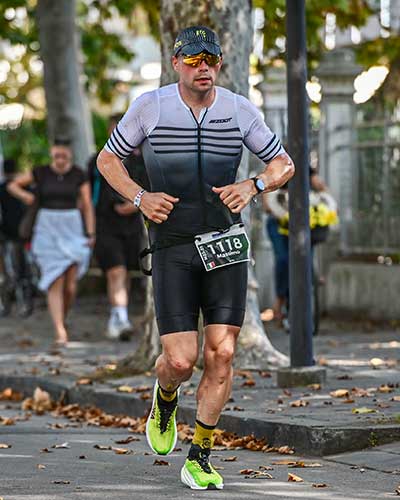 Foto di Massimo Barco