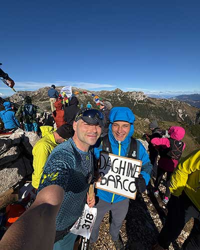 Foto di Massimo Barco