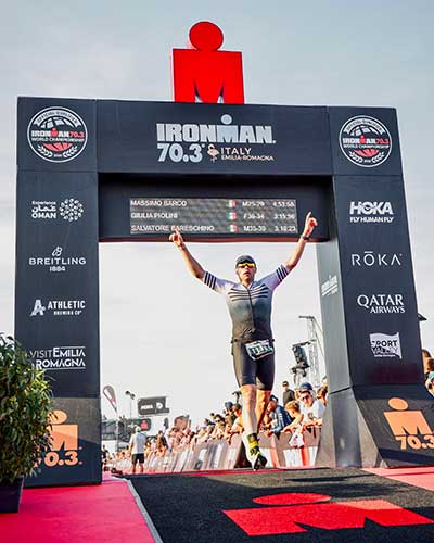 Foto di Massimo Barco