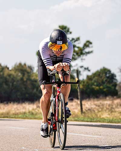 Foto di Massimo Barco