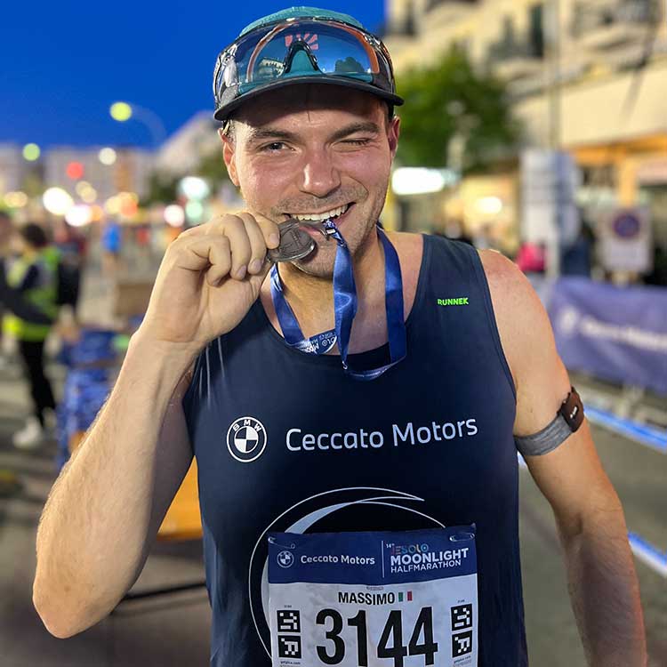 Foto di Massimo Barco