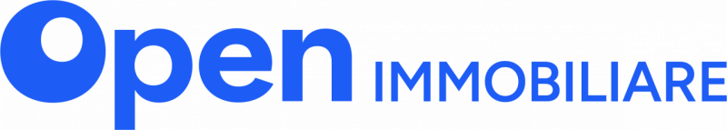 Studio Vicenza Centro Srl