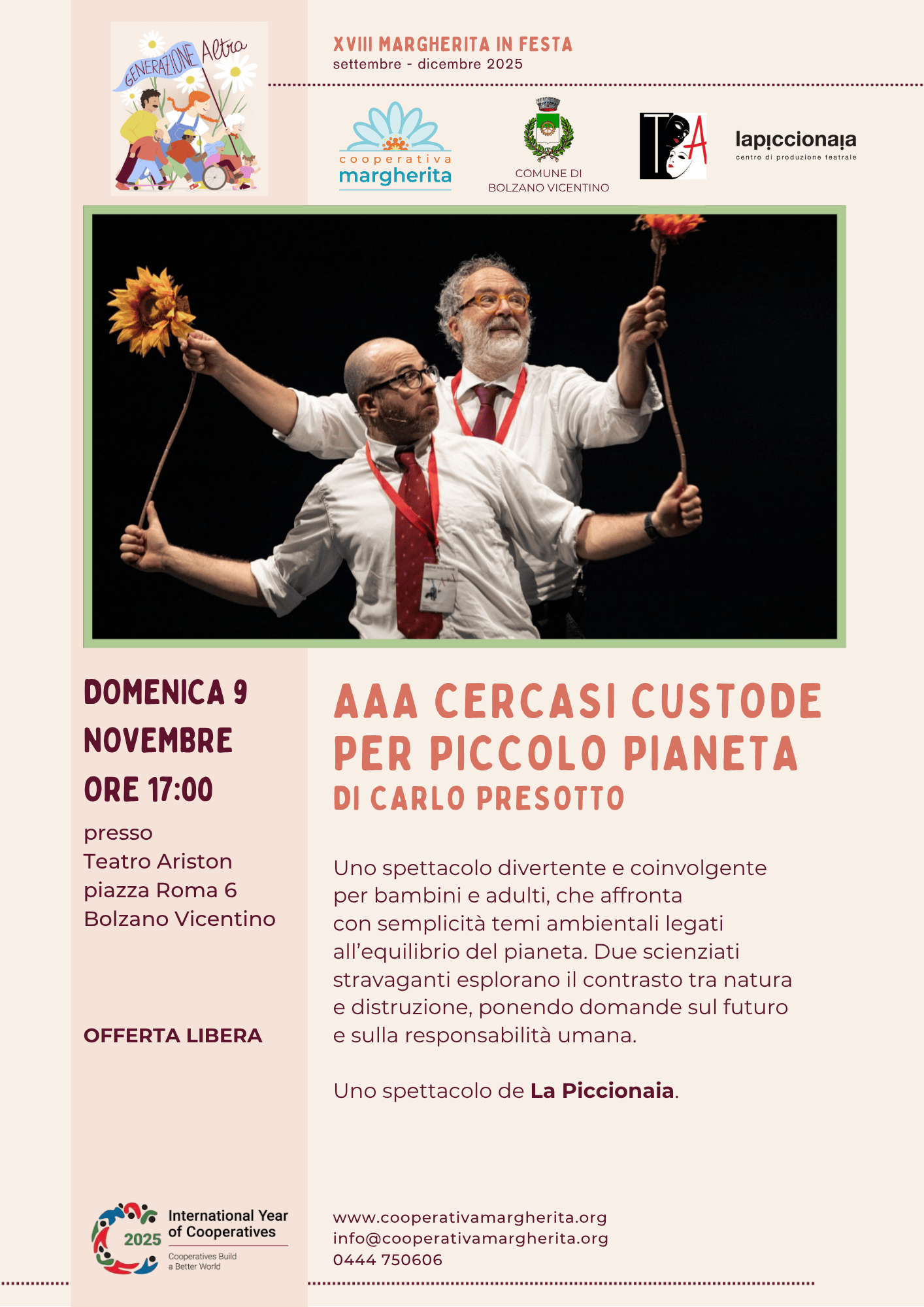 Orecchino a catena per cartilagine con ali d'angelo minuscole, doppio lobo per elica cartilaginea, doppio piercing all'orecchio o vero piercing alla cartilagine, ali d'angelo - Italia