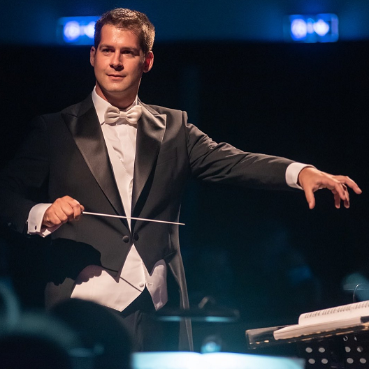 AUTUNNO MUSICALE 2025, MOZART E LA MUSICA SACRA NELLE CHIESE TREVIGIANE