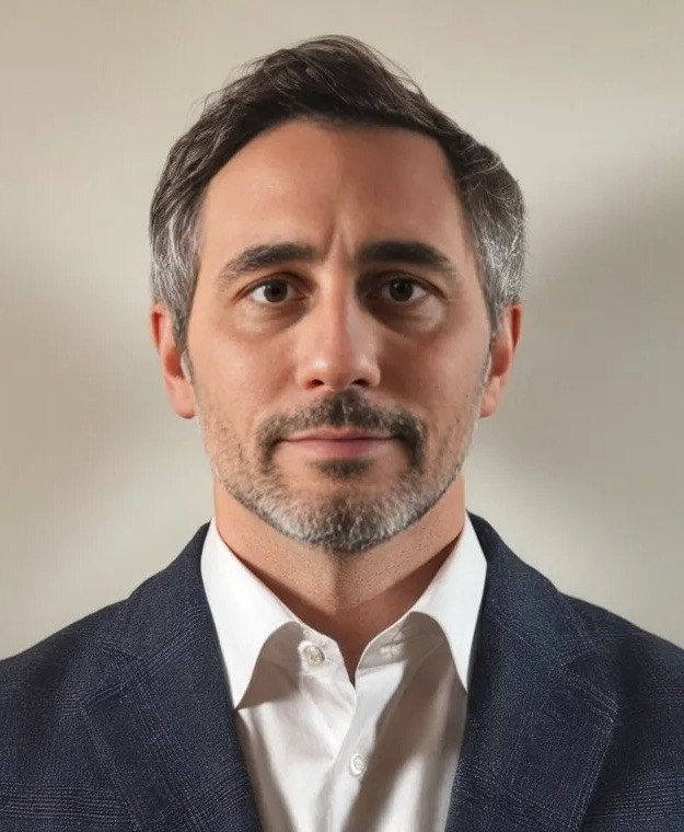 NOI E L’I.A. TRE INCONTRI RAVVICINATI PER CAPIRE L’INTELLIGENZA ARTIFICIALE