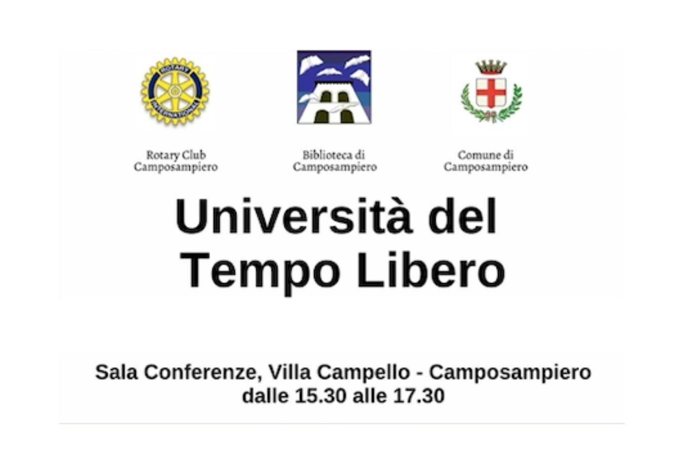 Come si guarda un quadro