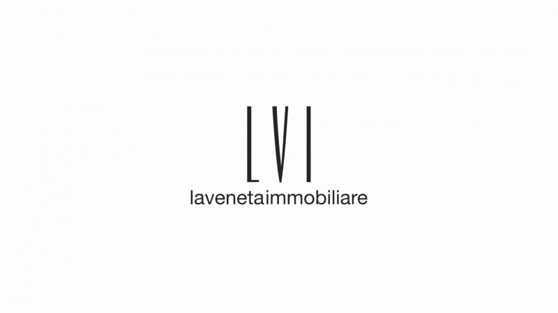 La Veneta Immobiliare s.r.l.