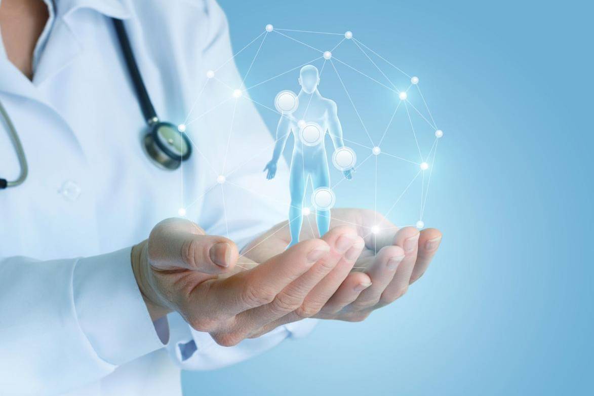 Conferenza A.N.T.E.A.S Treviso