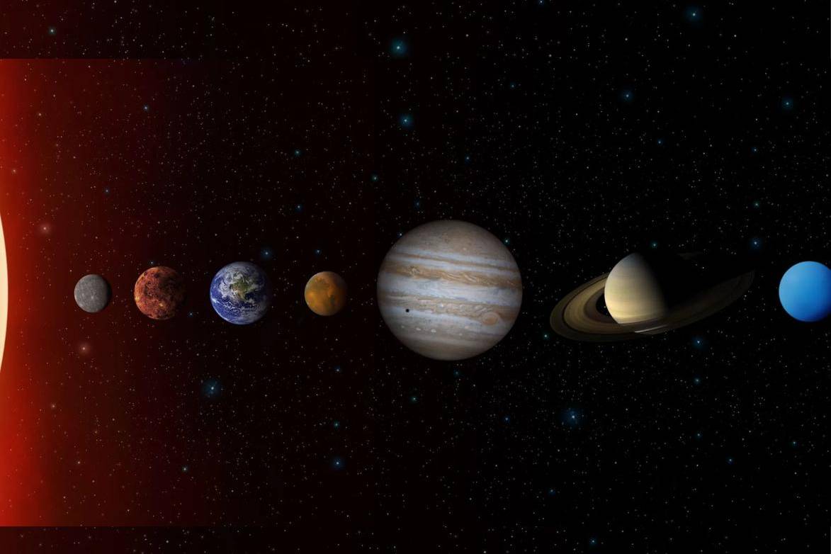 Conferenza Museo Archeologico