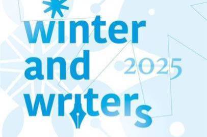 “Winter and Writers” -  Teatro d'ascolto con baracca e burattini