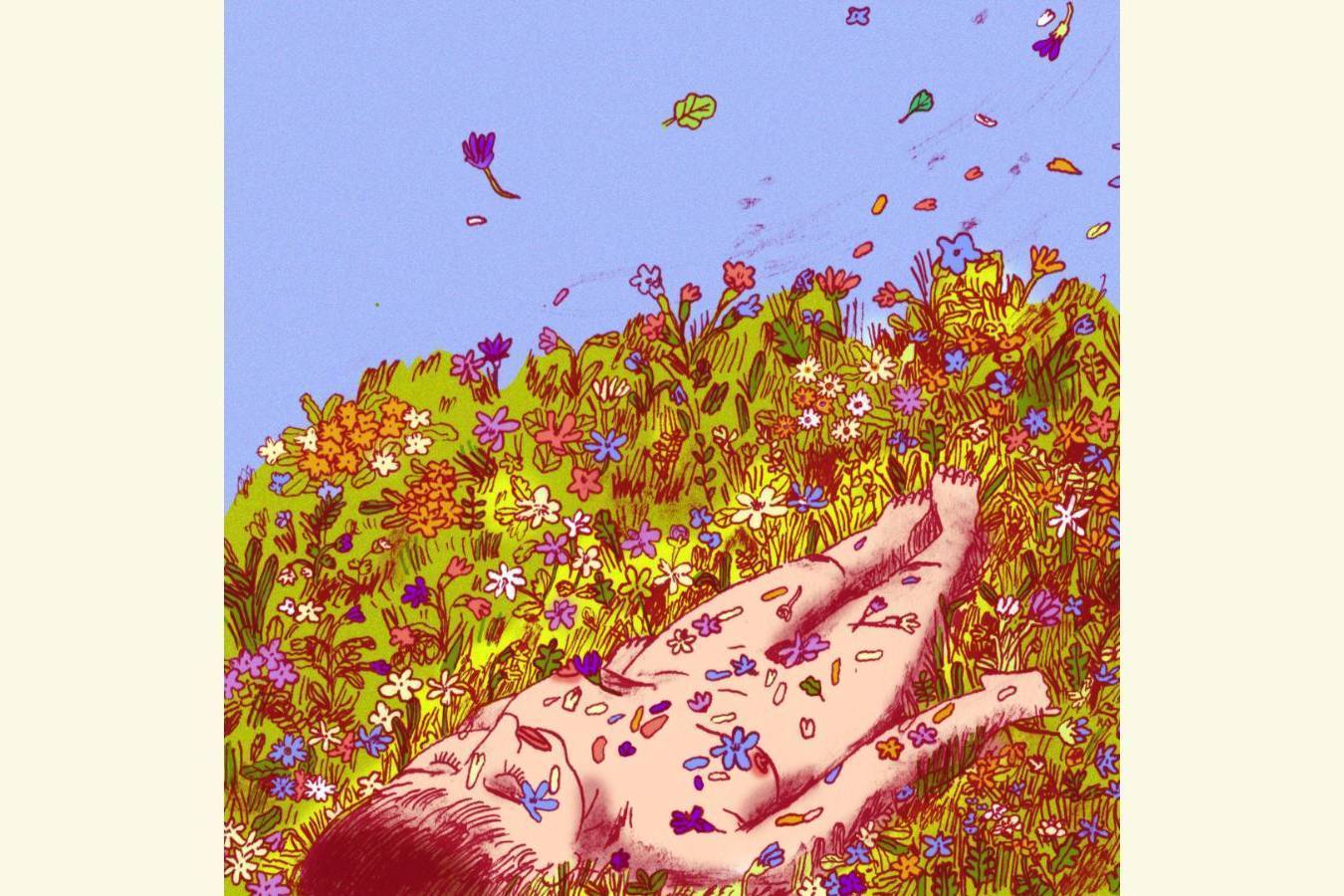 GDL CORPO - GRUPPO DI LETTURA EDUCATORI