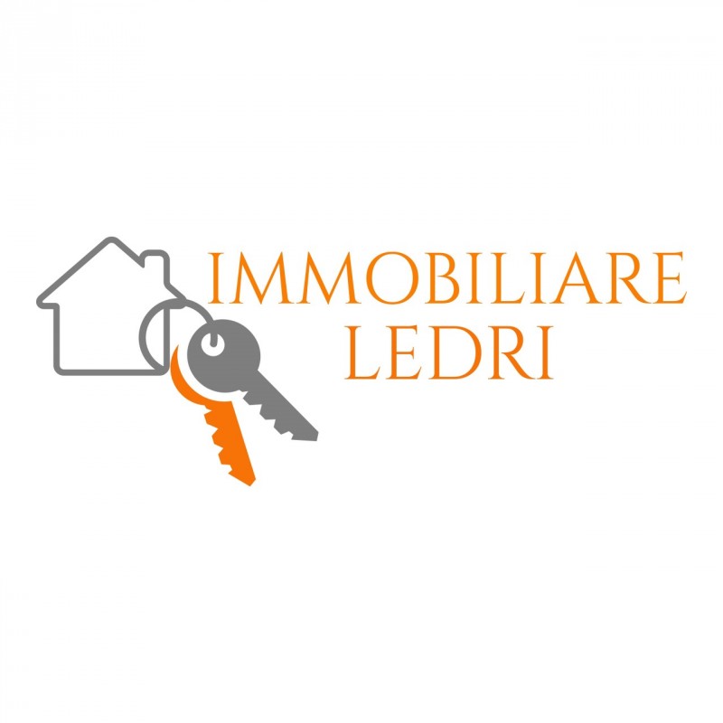 IMMOBILIARE LEDRI SAS DI LEDRI LUCA & C