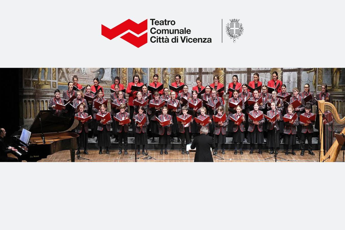 I Piccoli Musici - Mario Mora