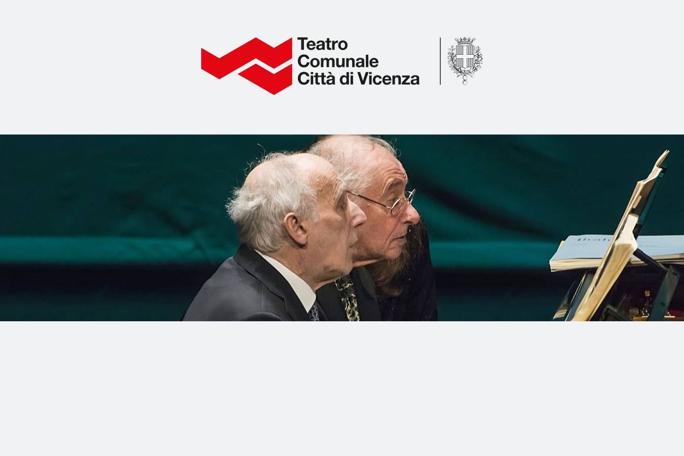 OTO - Canino - Ballista - Lama