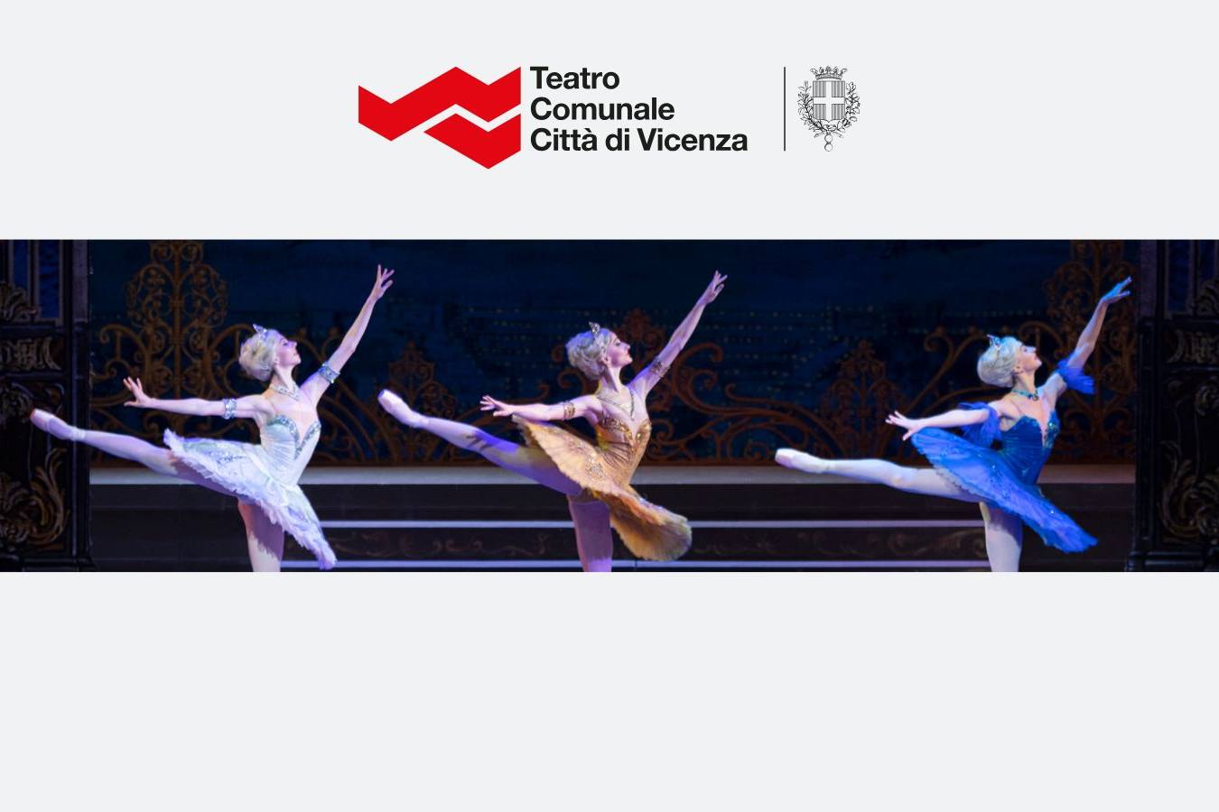 La Bella Addormentata