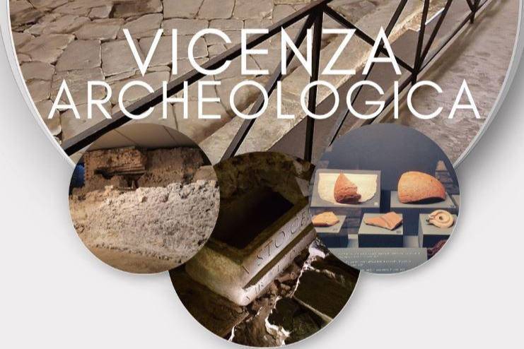 Vicenza archeologica