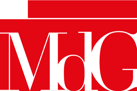 Martello e cesello per creare il tuo anello sigillo