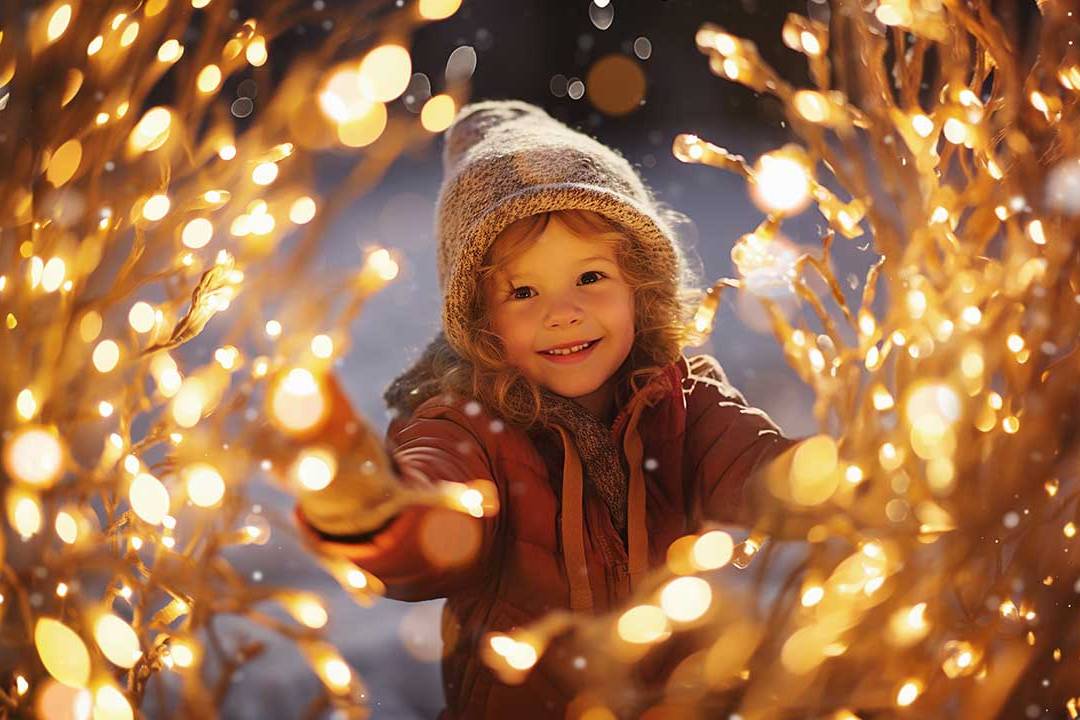"chissà cosa ne pensa gesù..."