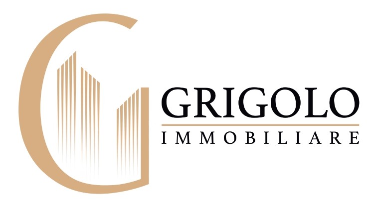 Grigolo Immobiliare