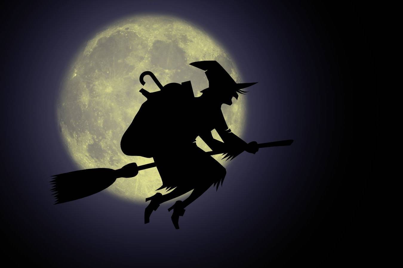 Mercatini della Befana