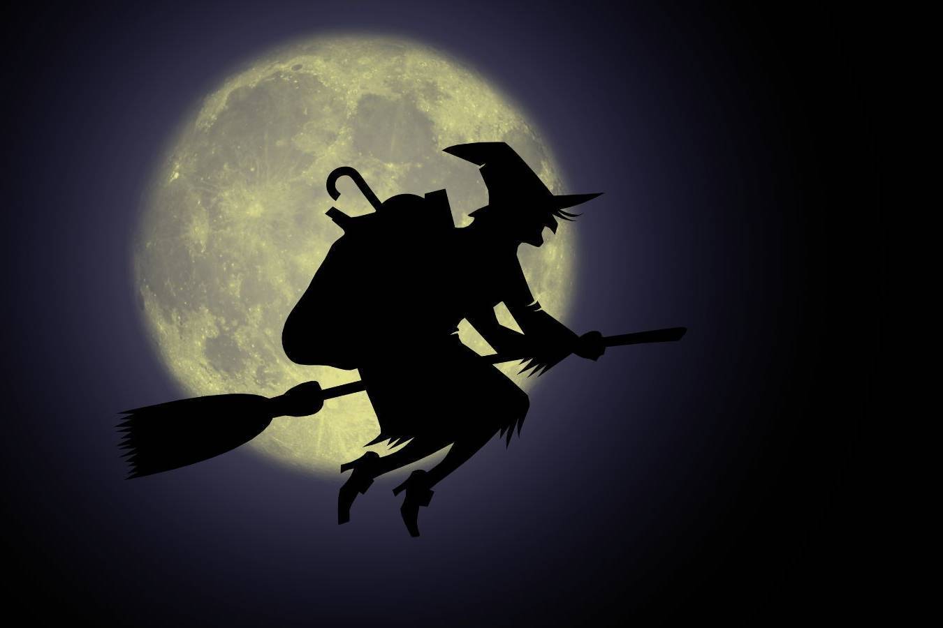 Bassano città della Befana