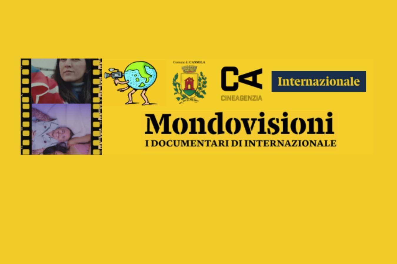 Mondovisioni - THE SHADOW SCHOLAR