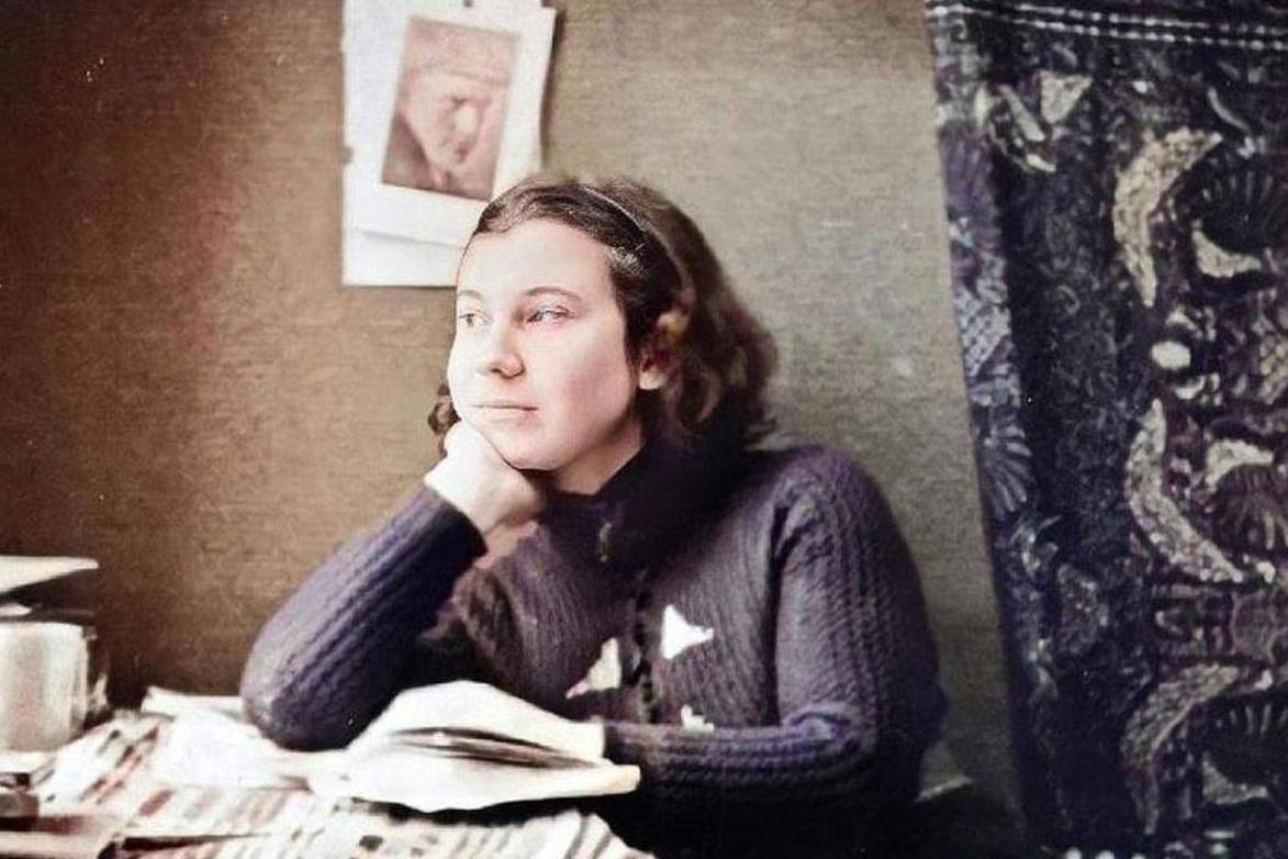 Il cammino umano e spirituale