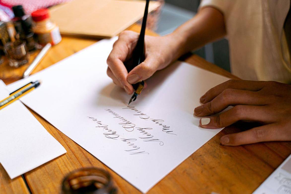 BIROVAGANDO - Giallo? Solo se è limone!