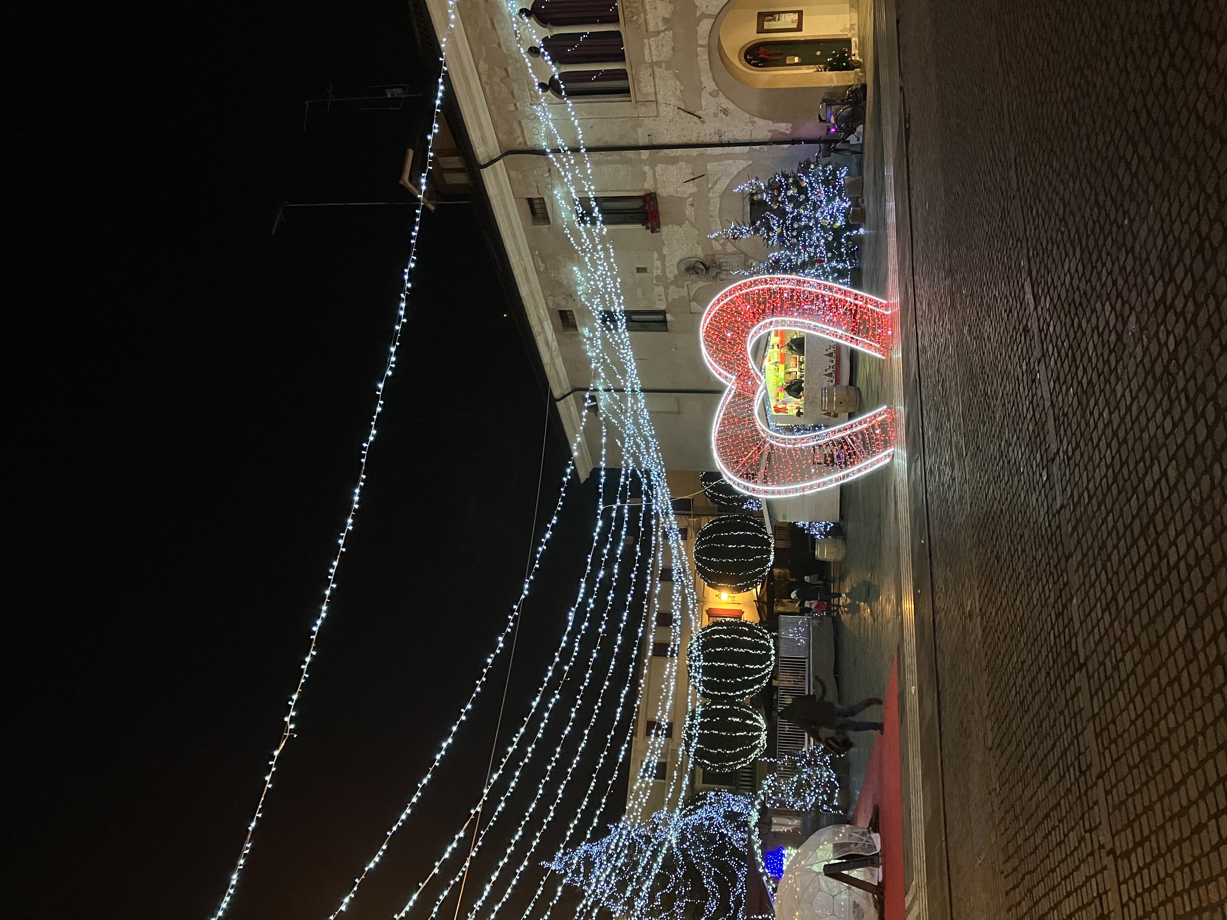 EPIFANIA A CITTADELLA