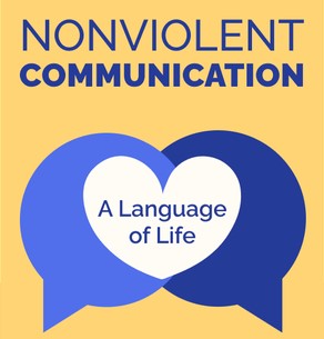 Seminario di Comunicazione Non Violenta