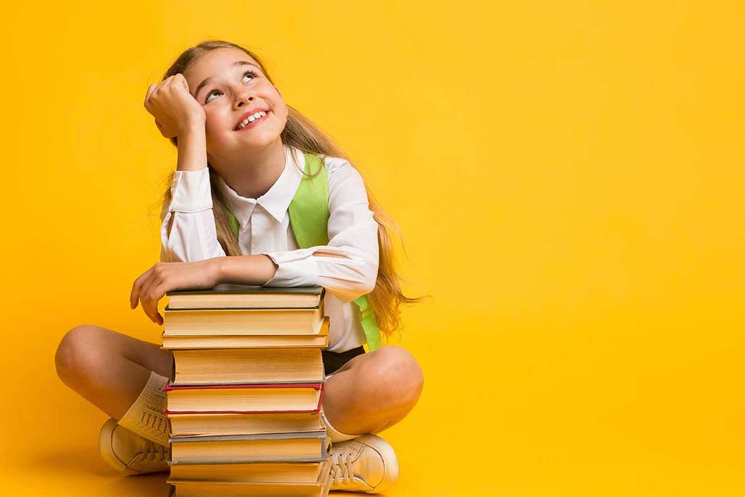 L'importanza del viaggio