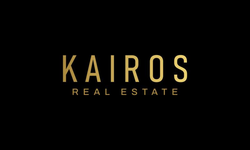 Kayros srl