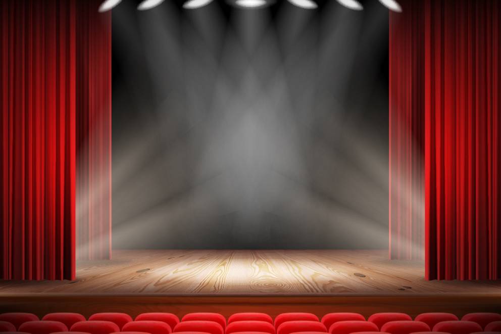 I ME GÀ COPÀ EL CAPON