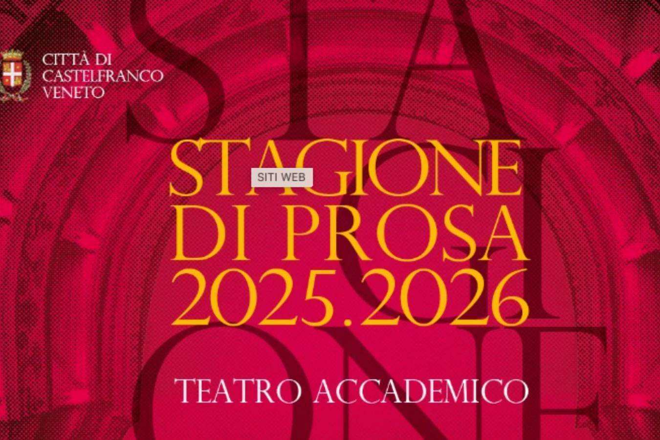 TUTTI GLI UOMINI CHE NON SONO