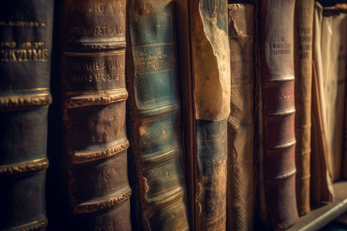 Tremate, le streghe son tornate!