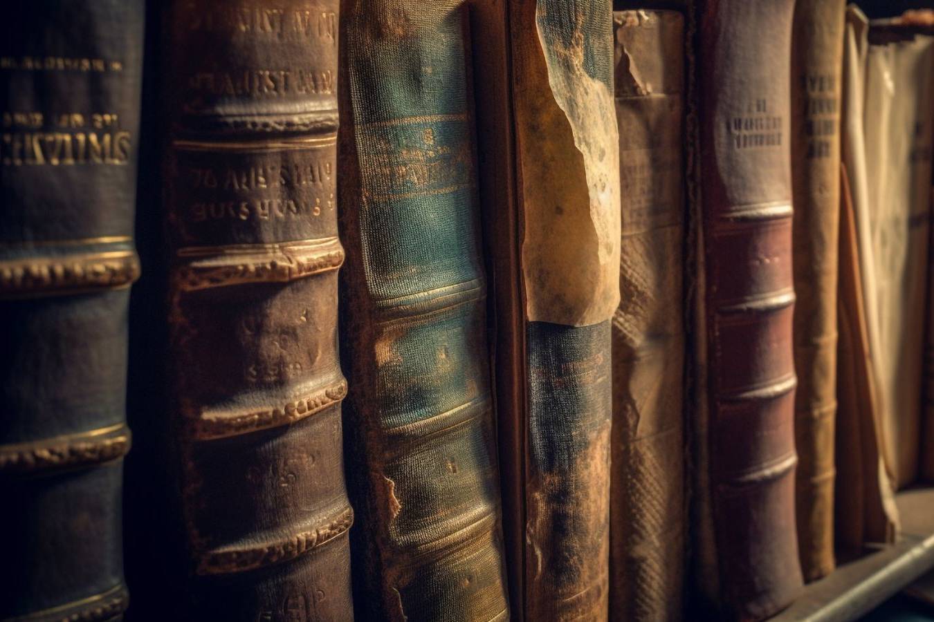 Tremate, le streghe son tornate!