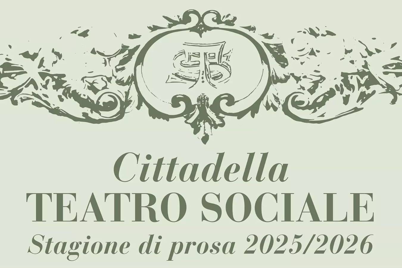 BRAVA, BRAVISSIMA… ANCHE MENO