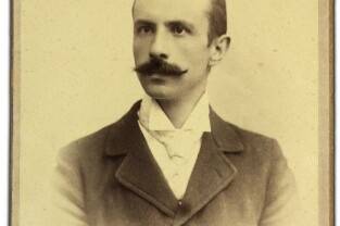 Inaugurazione mostra Florilegia. L’erbario di Pio  Bolzon