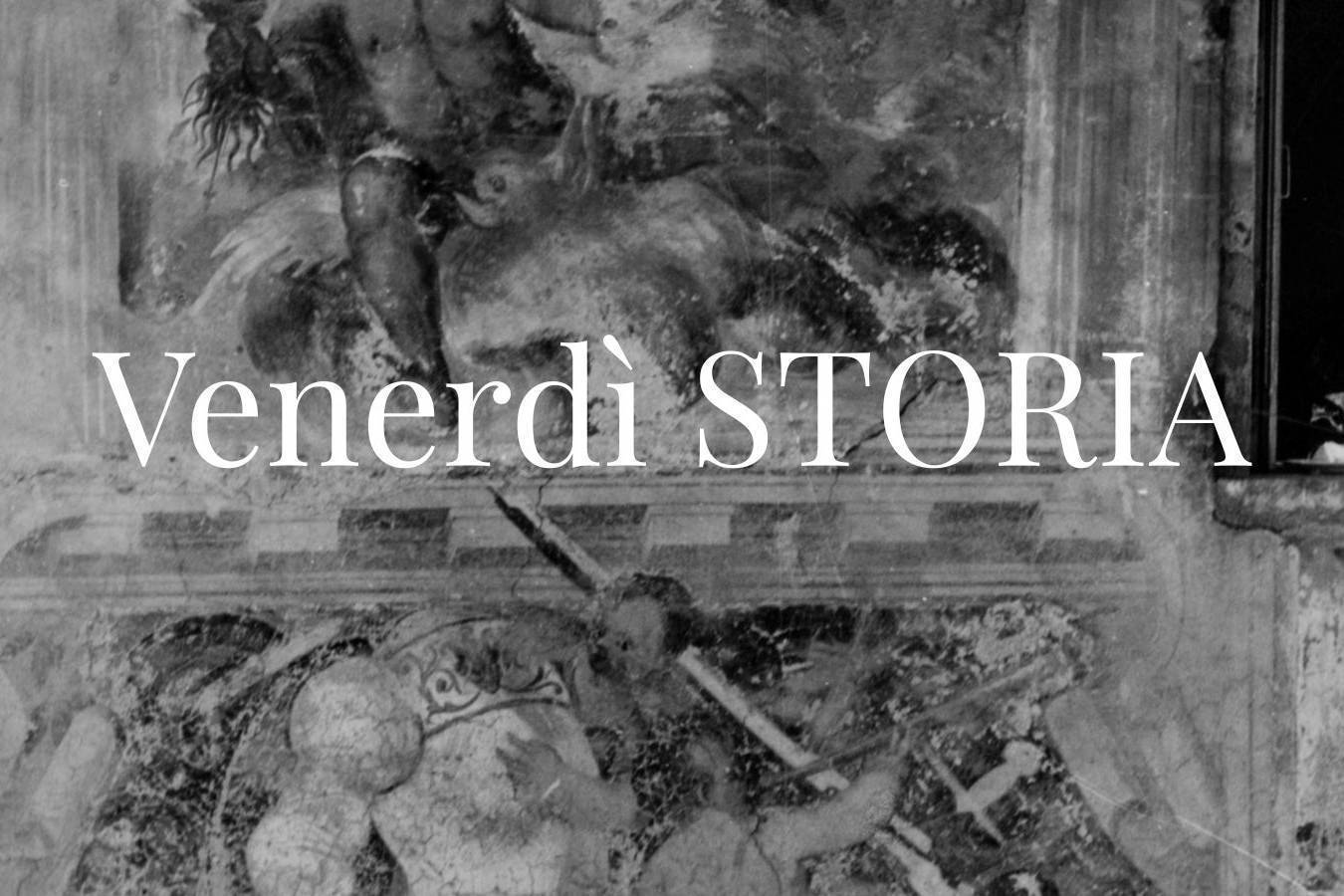 Stato e società nel Settecento veneto