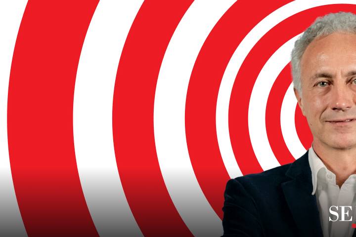 Cornuti e contenti Ma non sarà anche colpa nostra? di Marco Travaglio