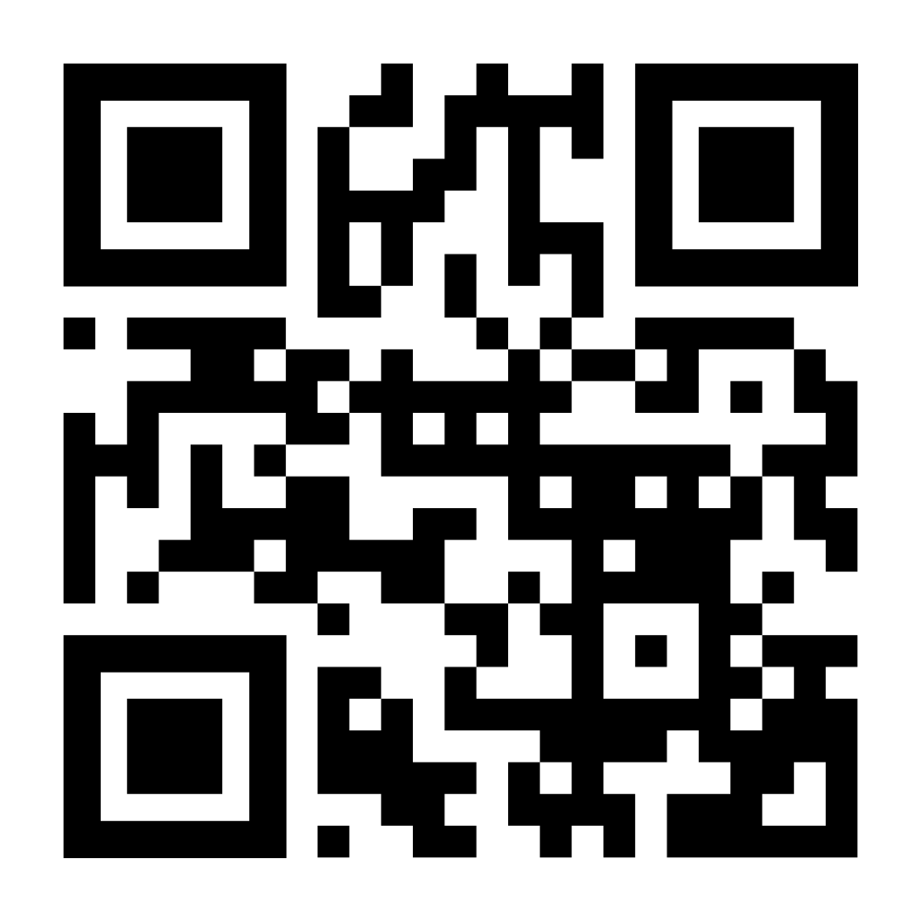 ORIENTEERING AL PARCO DEL BRENTA - NOVE