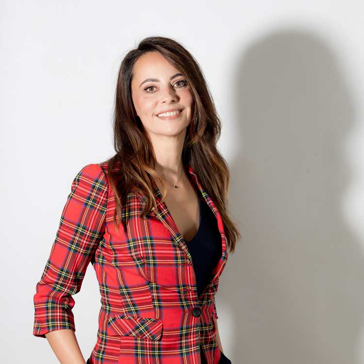 Foto di Elisa Avalle Fouder LeLang