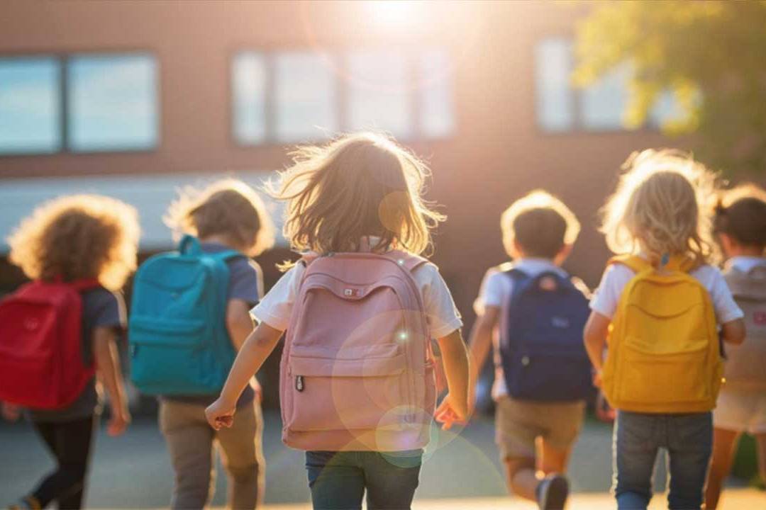 “Beati miti, perché erediteranno la terra”