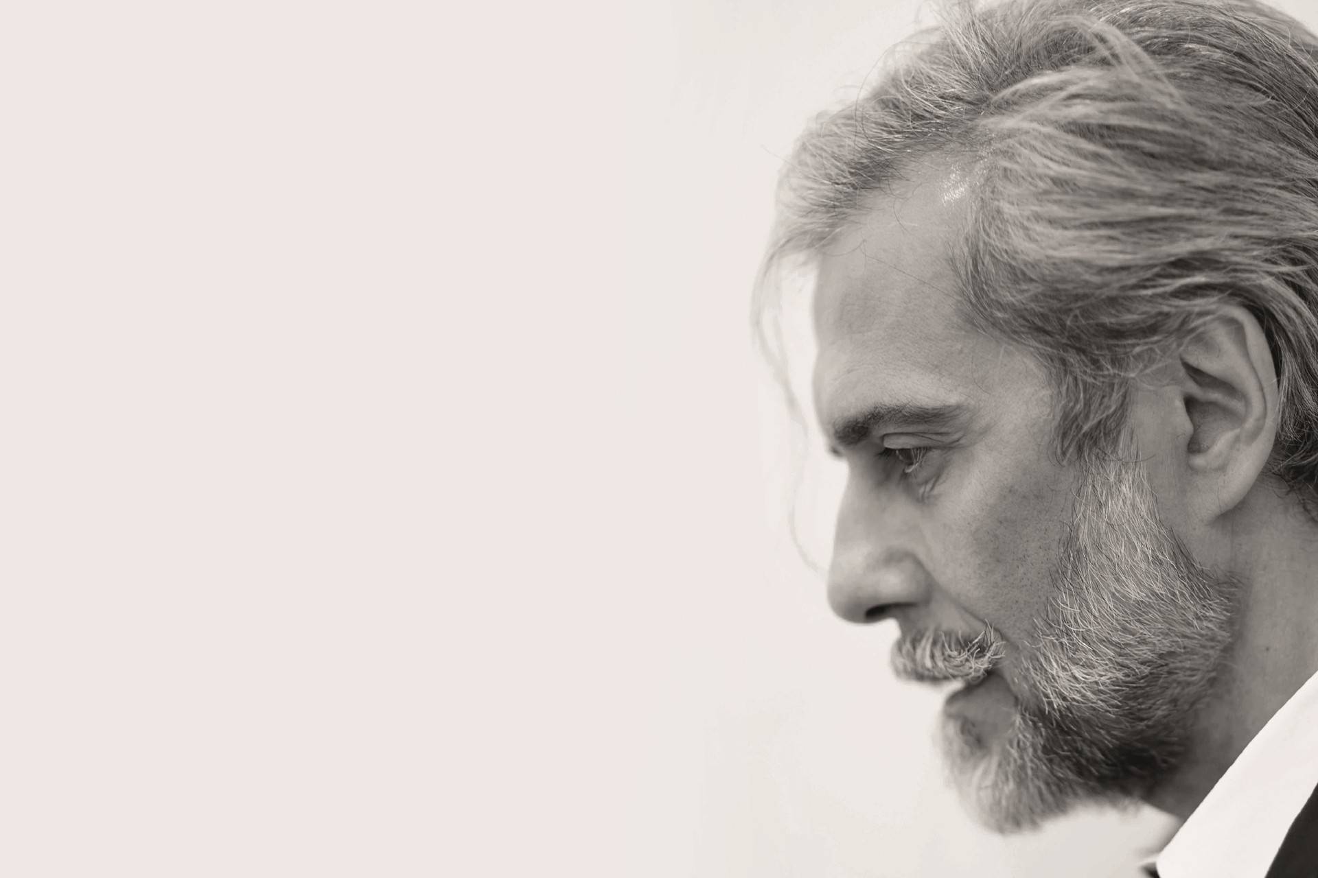 ANDREA CHIMENTI IN CONCERTO 