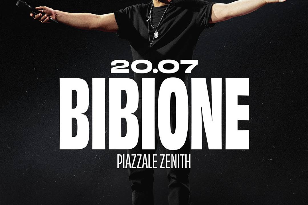 SUONI D MARE FESTIVAL - FRANCESCO GABBANI