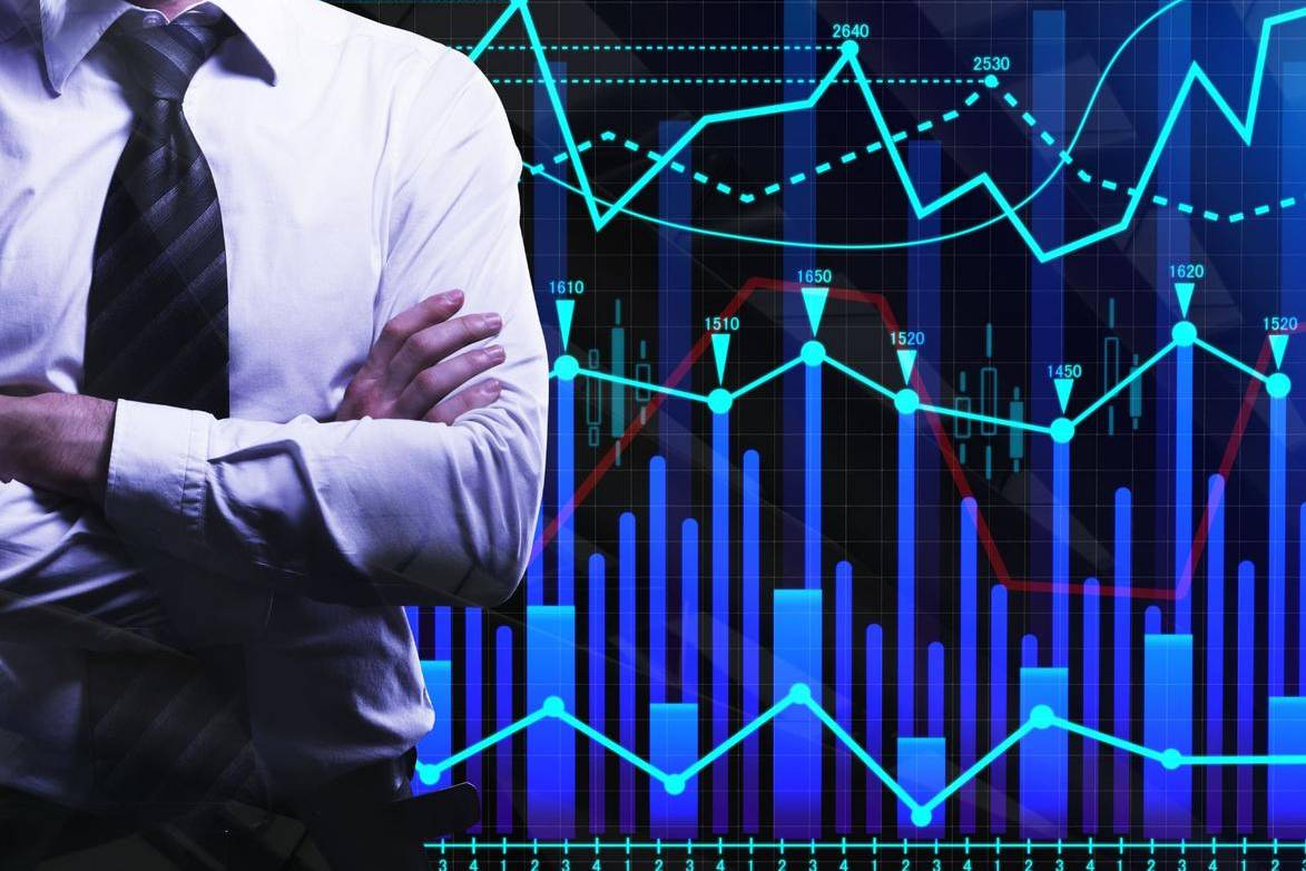 Corso di educazione finanziaria - Pensioni: seminare oggi per raccogliere domani