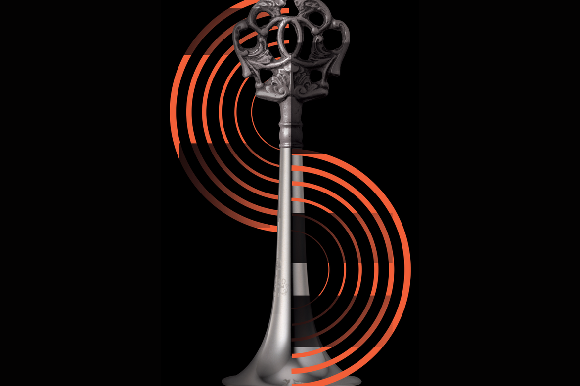 IL FILOSOFO DI CAMPAGNA